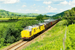 Network Rail Class 37