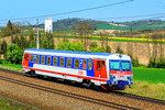 Austria Federal Railways (?BB) 5047