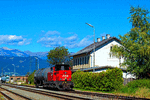 Rail Cargo Austria 2068