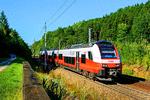 Austria Federal Railways (ÖBB) 4744
