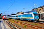 alex (Allgäu-Express) BR 223