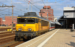 Nederlandse Spoorwegen 1700