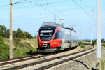 Austria Federal Railways (ÖBB) Talent