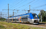SNCF Z 27500