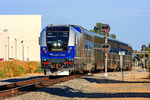 Amtrak California SC-44