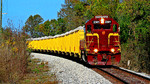 Louisville & Indiana Railroad GP39-2