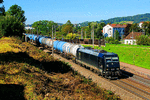 MRCE - Mitsui Rail Capital Europe BV TRAXX 185