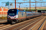 Amtrak ACS-64