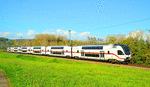 DB AG 4010