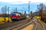 NeSA 218