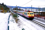 DB Museum 103
