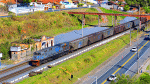 VL! Logistica Integrada ES43BBi