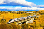 Renfe Serie 114